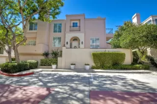 Photo #1: NDP2209788 Listing