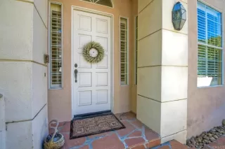 Photo #2: NDP2209788 Listing