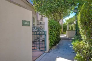 Photo #3: NDP2209788 Listing