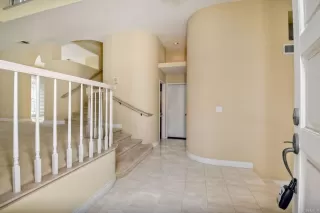 Photo #4: NDP2209788 Listing