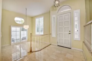 Photo #5: NDP2209788 Listing