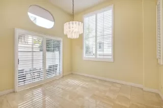 Photo #6: NDP2209788 Listing