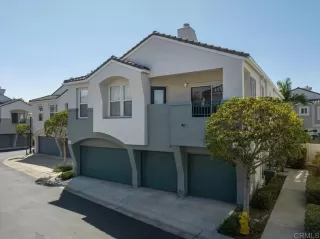 More Details about MLS # NDP2209932 : 7577 HAZARD CENTER DRIVE