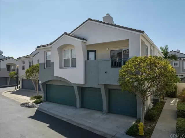 MLS: NDP2209932 Condo For Sale