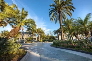 Photo #2: NDP2209932 Listing