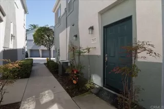 Photo #3: NDP2209932 Listing