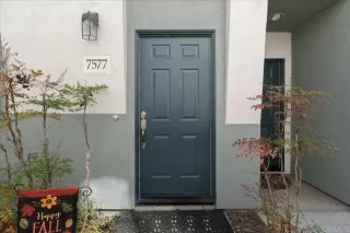 Photo #4: NDP2209932 Listing