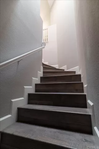 Photo #5: NDP2209932 Listing