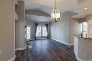 Photo #6: NDP2209932 Listing