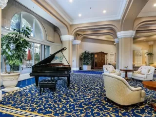 Photo #6: NDP2210047 Listing 