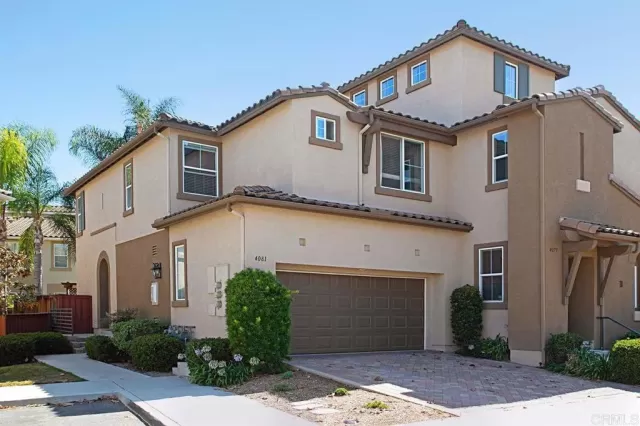 MLS: NDP2210223 Condo For Sale