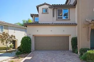 Photo #1: NDP2210223 Listing 