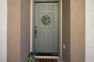 Photo #2: NDP2210223 Listing 