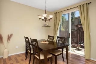 Photo #4: NDP2210223 Listing 