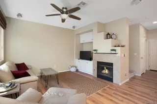 Photo #5: NDP2210223 Listing 