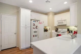 Photo #6: NDP2210223 Listing 