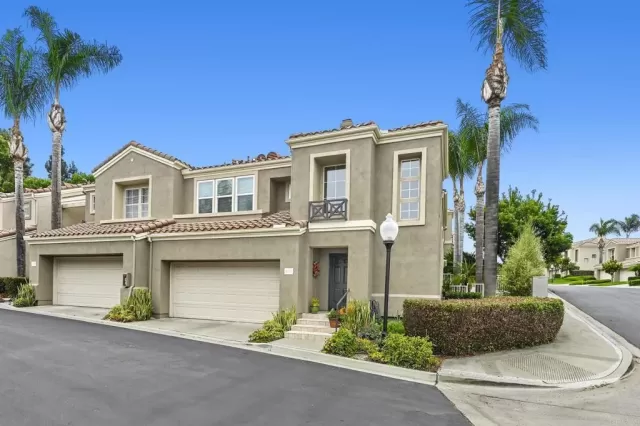 MLS: NDP2210401 Condo For Sale