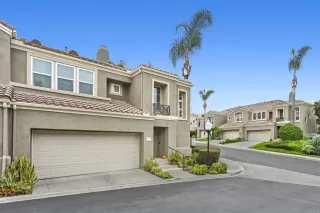 Photo #1: NDP2210401 Listing 