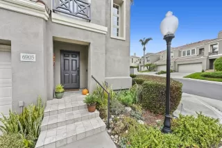 Photo #2: NDP2210401 Listing 