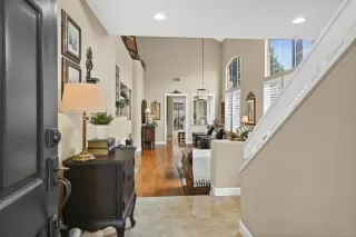 Photo #3: NDP2210401 Listing 