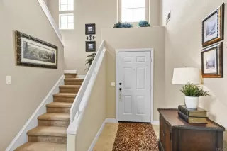 Photo #4: NDP2210401 Listing 