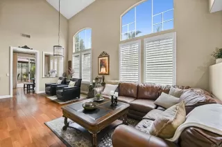 Photo #5: NDP2210401 Listing 