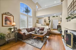 Photo #6: NDP2210401 Listing 