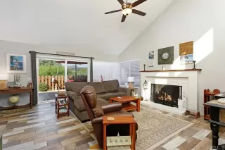 Photo #1: NDP2210412 Listing 