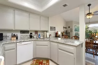 Photo #5: NDP2210412 Listing 