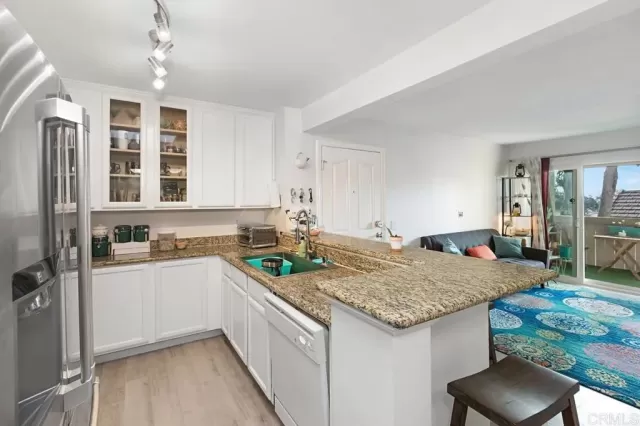 MLS: NDP2210429 Condo For Sale