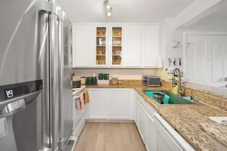 Photo #1: NDP2210429 Listing