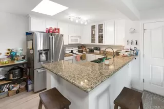 Photo #2: NDP2210429 Listing