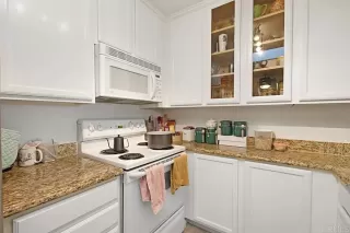 Photo #3: NDP2210429 Listing