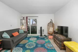 Photo #4: NDP2210429 Listing