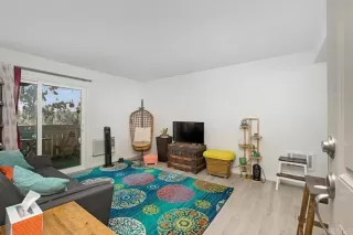 Photo #5: NDP2210429 Listing