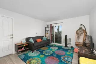 Photo #6: NDP2210429 Listing