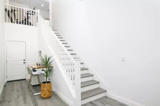 Photo #1: NDP2210531 Listing