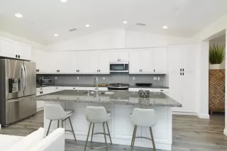 Photo #2: NDP2210531 Listing