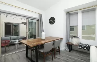 Photo #5: NDP2210531 Listing