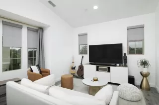 Photo #6: NDP2210531 Listing