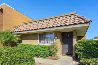 Photo #1: NDP2210560 Listing