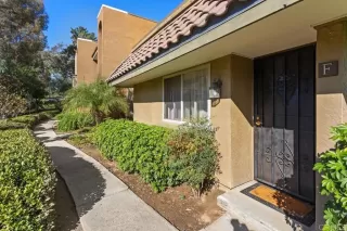 Photo #2: NDP2210560 Listing