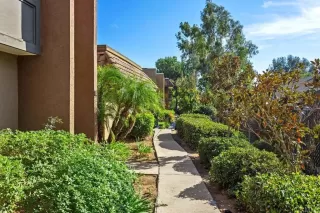 Photo #3: NDP2210560 Listing