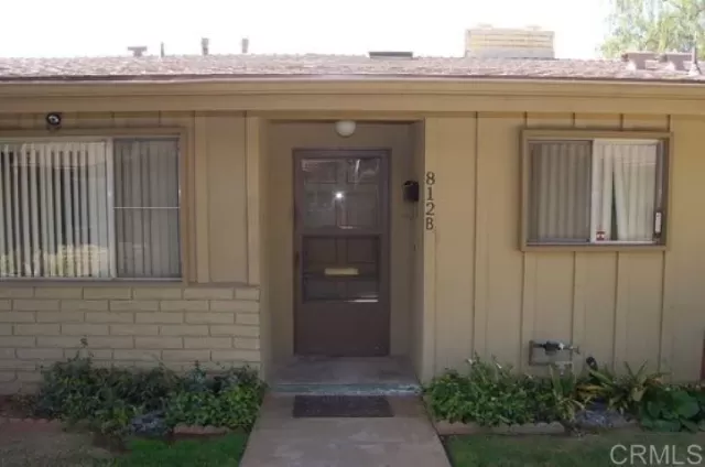 MLS: NDP2210679 Condo For Sale