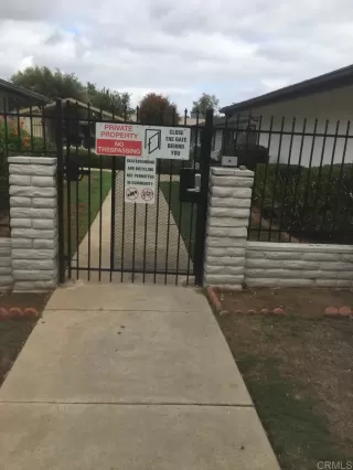 Photo #1: NDP2210679 Listing