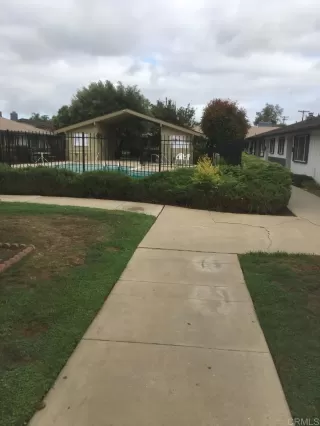 Photo #2: NDP2210679 Listing