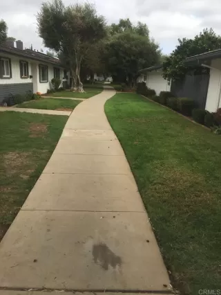 Photo #3: NDP2210679 Listing