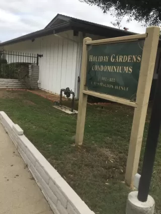 Photo #4: NDP2210679 Listing