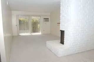 Photo #5: NDP2210679 Listing