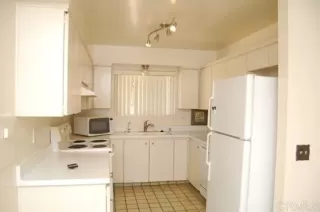 Photo #6: NDP2210679 Listing